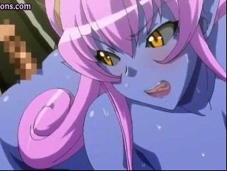 Anime Hentai Porn Videos