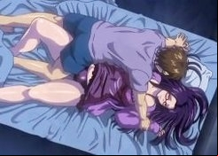 Anime Sex Free Uncensored Hentai Porn Tube Videos 7