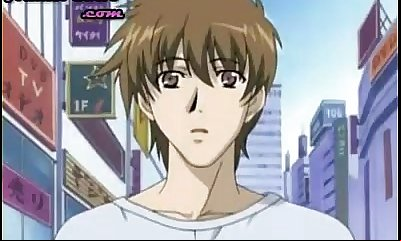 Anime Sex Videos Free Hentai Tube Manga Online Cartoon Fuck 25