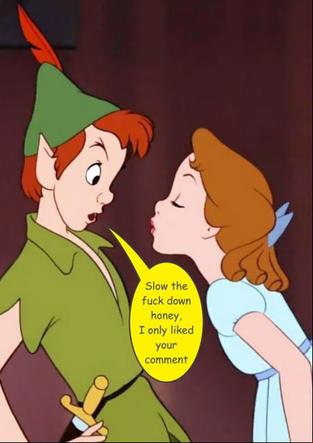 Best Funny Captions Images On Pinterest Funny Captions 5