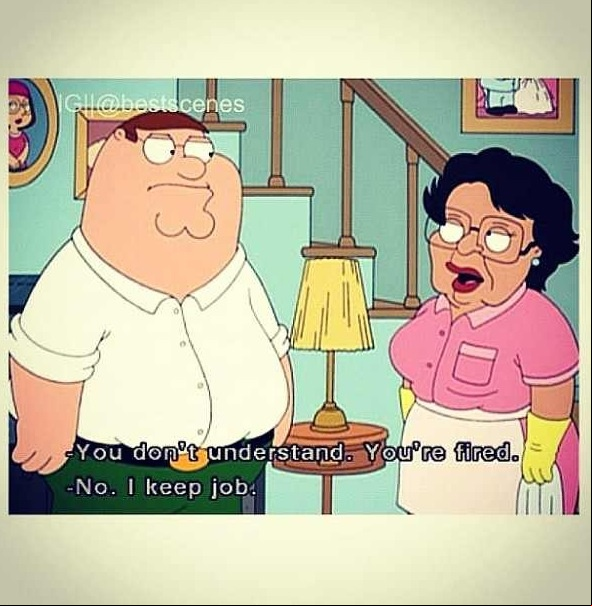 Best Levi Images On Pinterest Family Guy Funny Images