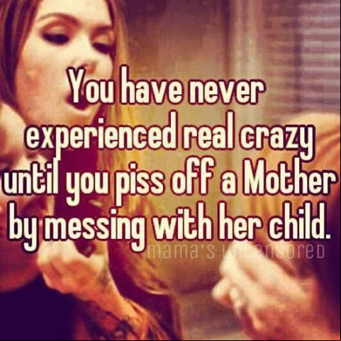 Best Mother To Son Quotes Ideas On Pinterest Mother Son Quotes Mom Son Quotes And Mother Son