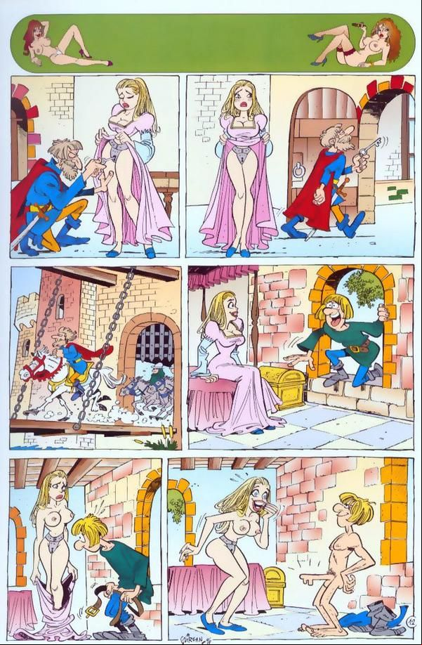 Best Sexy Cartoons Images On Pinterest Funny Cards Funny