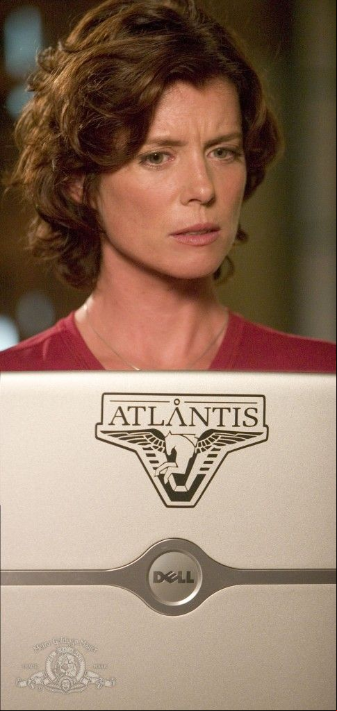 Best Stargate Images On Pinterest Stargate Atlantis 9