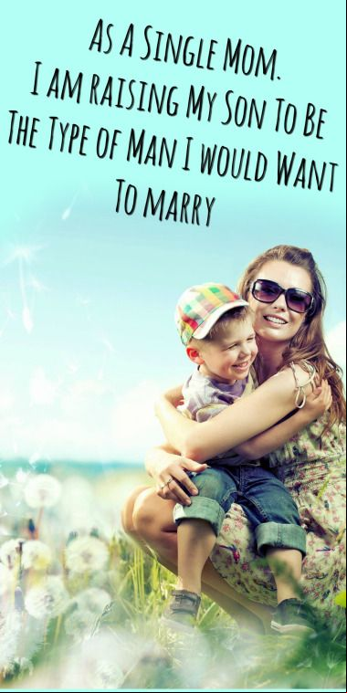 Best To Son Ideas On Pinterest Mother To Son Quotes Mom Son Quotes And Mother Son Quotes 1