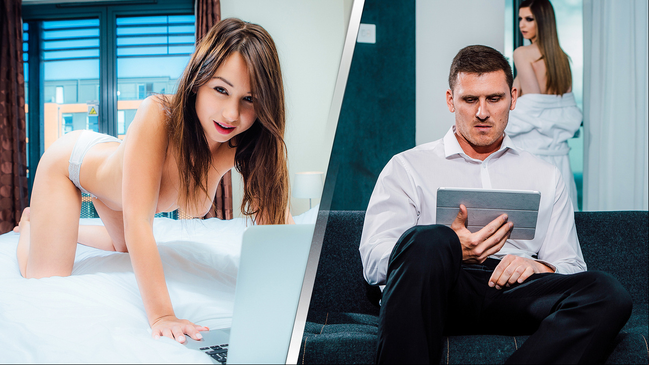 Digital Playground Javdude Porn Watch Free Jav Streaming 3