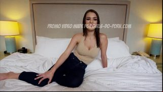 Girls Do Porn Videos Girls Do Porn Tube Archive At Jucycam 3