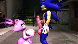 Hd Blowjob Hentai Furry Cartoon Big Tits Anime Anthro