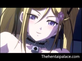 Kanojo Hentai Anime Porn