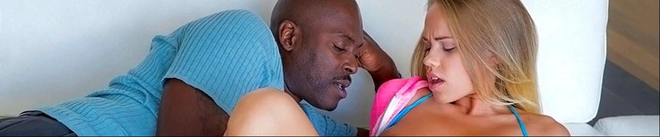 Lex Steele Anal Porn Free Ebony Sex Videos Pornhub 15
