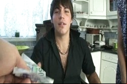 Mother Son Sex Tube Mother Son Sex Porn Mom Sex 7